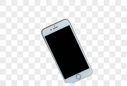 苹果手机与家居用品的智能融合 数字时代的品质生活新体验