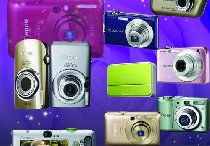 合肥家电数码消费指南 万家家电数码网数码产品评测