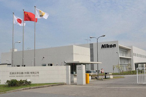 探营数码产品 揭秘科技魅力与未来趋势