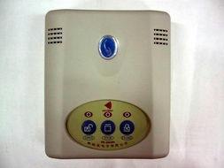 深圳市新锐发电子 引领数码产品创新潮流